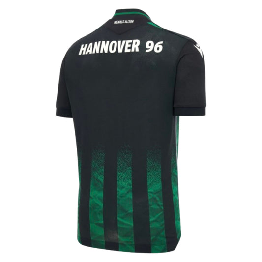 2026-2027 Hannover 96 Away Shirt_1