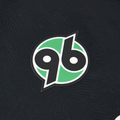 2026-2027 Hannover 96 Away Shirt_2