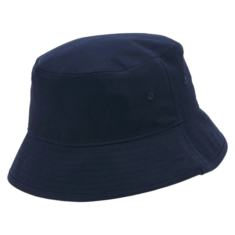 2026-2027 Scotland Rugby Bucket Hat (Navy)_1