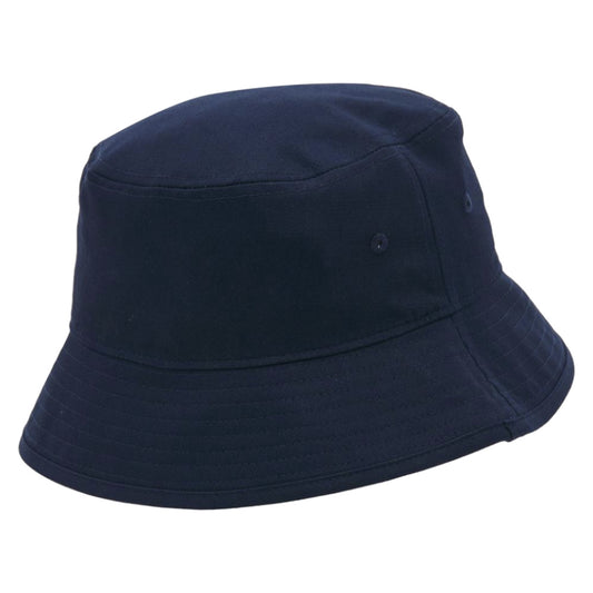2026-2027 Scotland Rugby Bucket Hat (Navy)_1