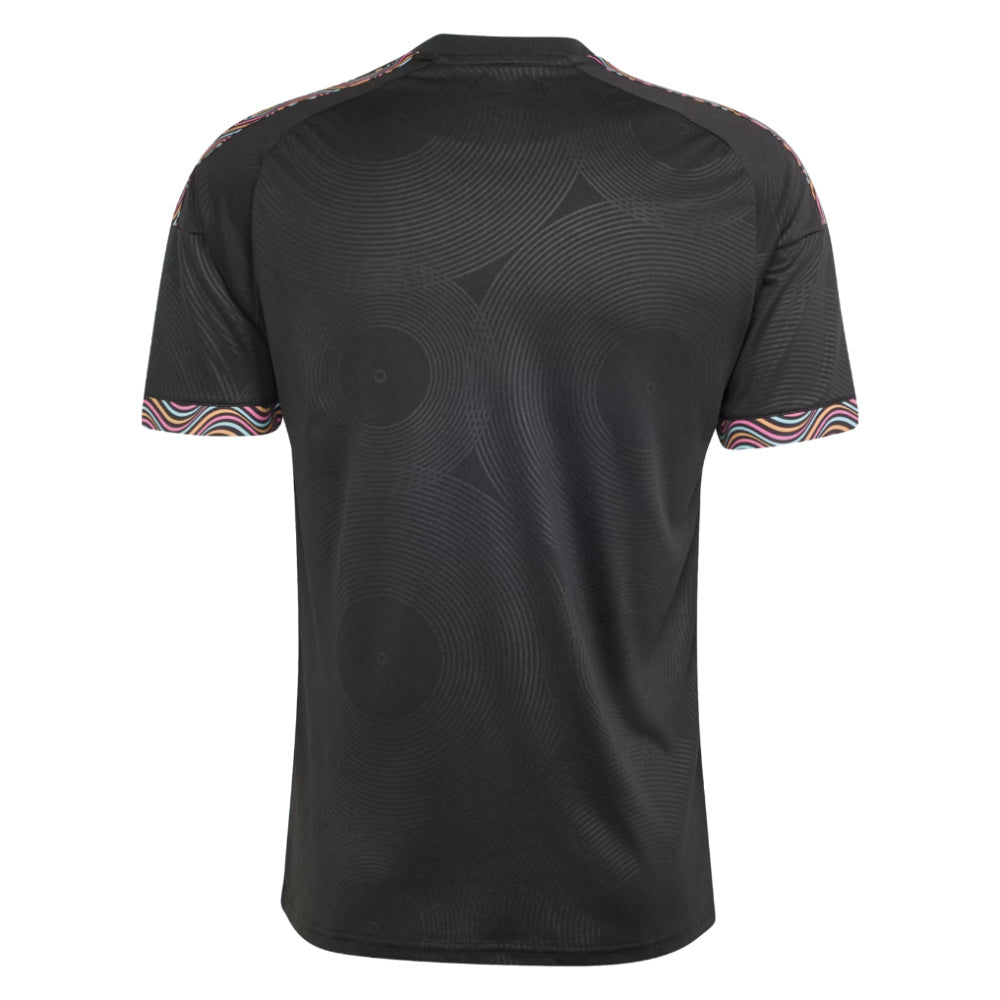 2026-2027 Olympique Lyon Third Shirt_1