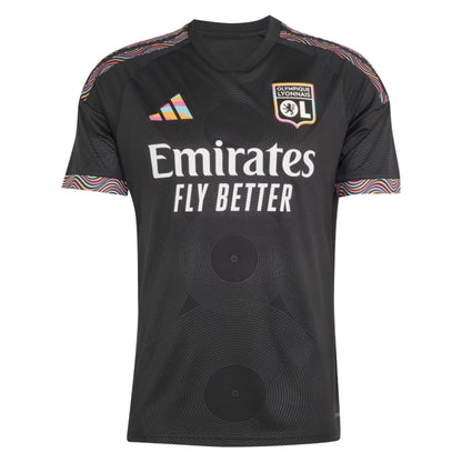 2026-2027 Olympique Lyon Third Shirt_0