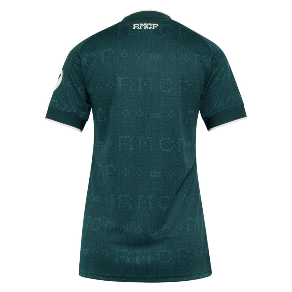 2026-2027 Real Madrid Away Shirt (Womens)_1