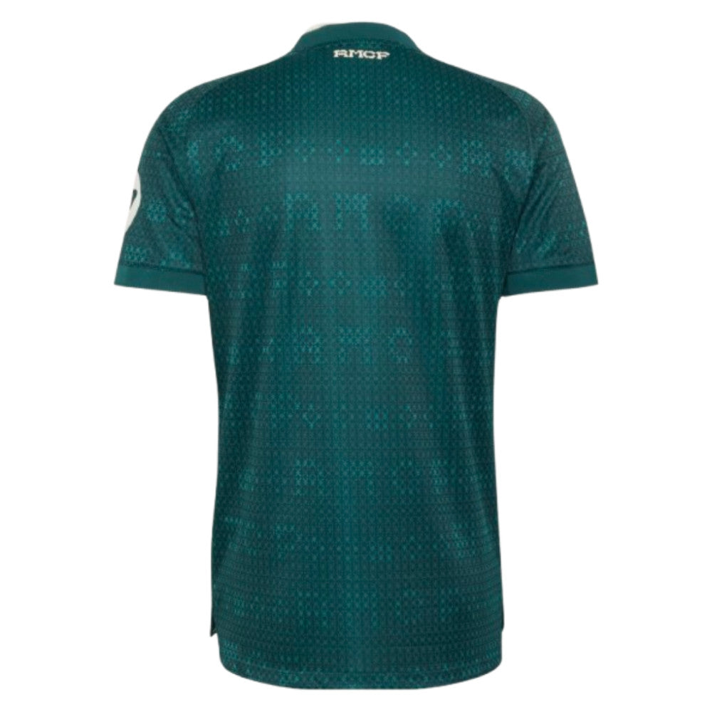 2026-2027 Real Madrid Authentic Away Shirt_1