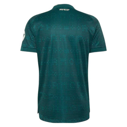 2026-2027 Real Madrid Authentic Away Shirt_1