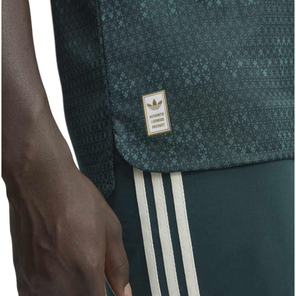 2026-2027 Real Madrid Authentic Away Shirt_2