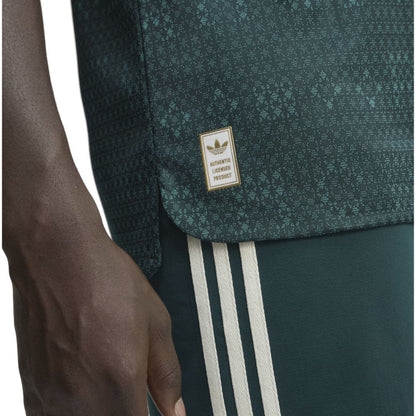2026-2027 Real Madrid Authentic Away Shirt_2