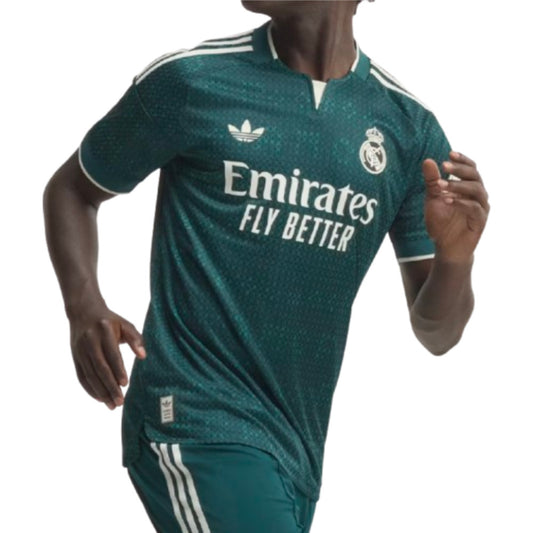 2026-2027 Real Madrid Authentic Away Shirt_0