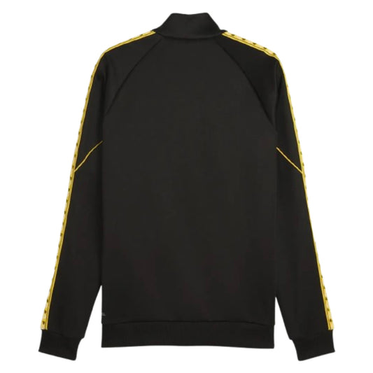 2026-2027 Borussia Dortmund KING Anthem Jacket (Black)_1