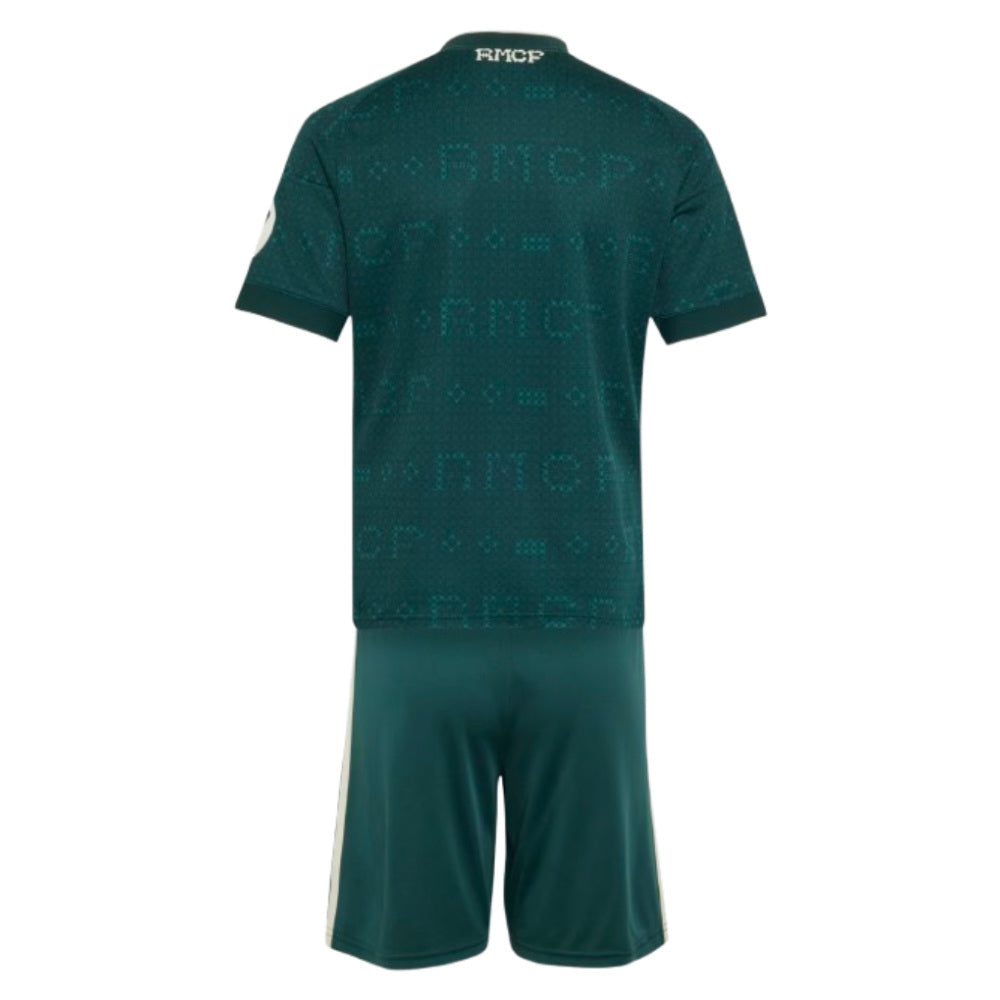 2026-2027 Real Madrid Away Youth Kit_1