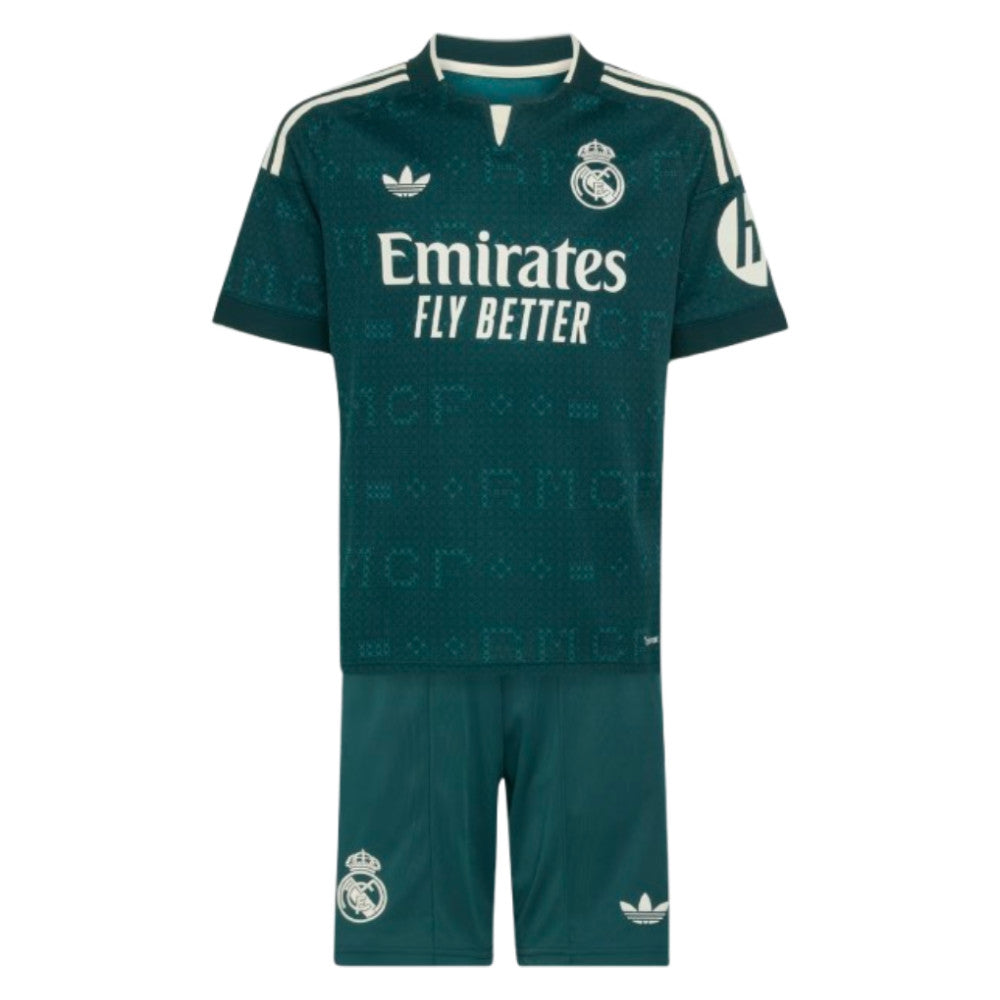 2026-2027 Real Madrid Away Youth Kit_0