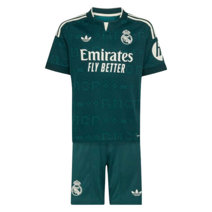 2026-2027 Real Madrid Away Youth Kit_0