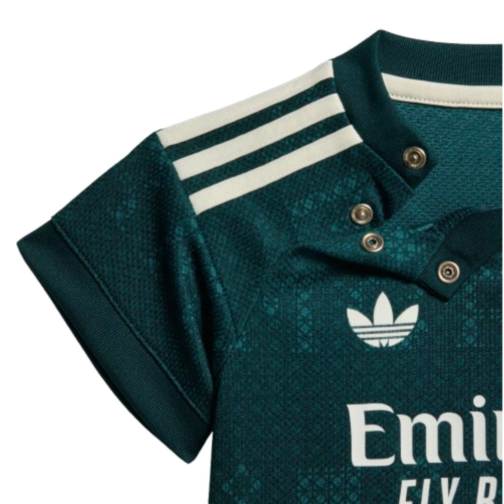 2026-2027 Real Madrid Away Baby Kit_1