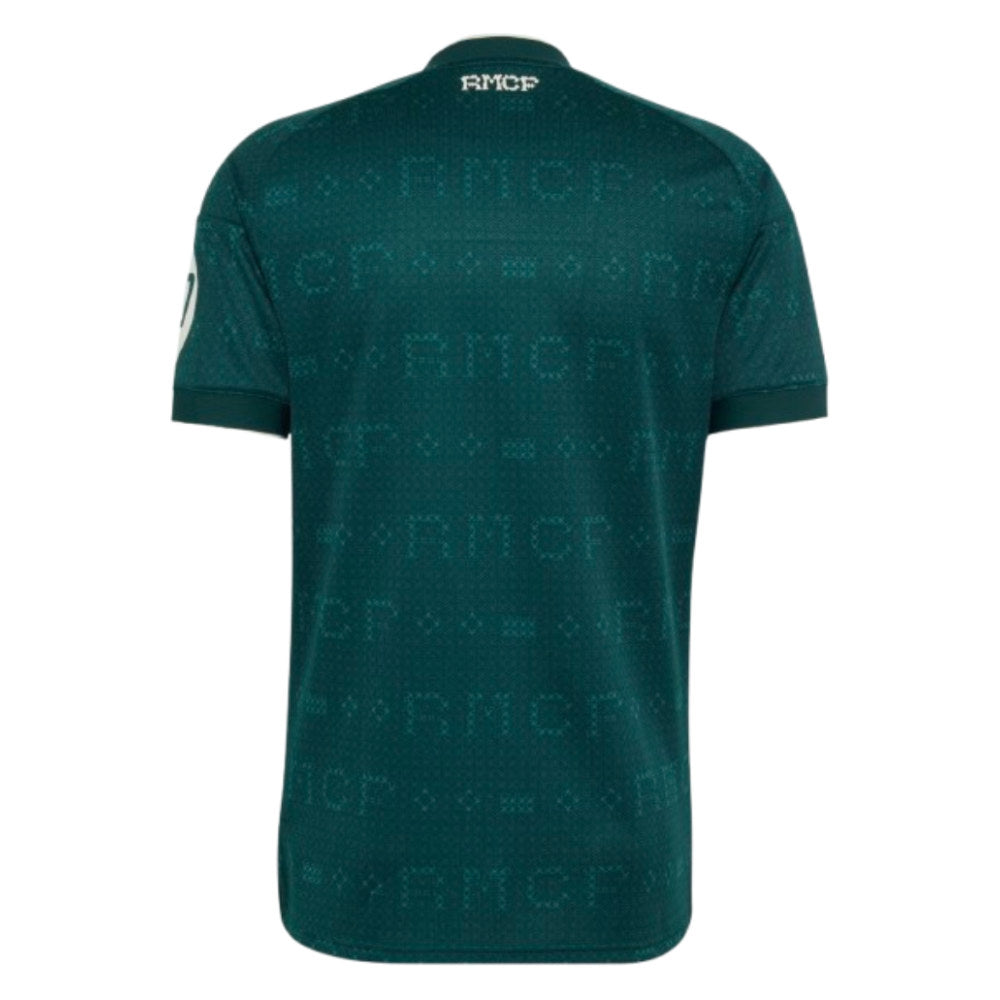2026-2027 Real Madrid Away Shirt_1