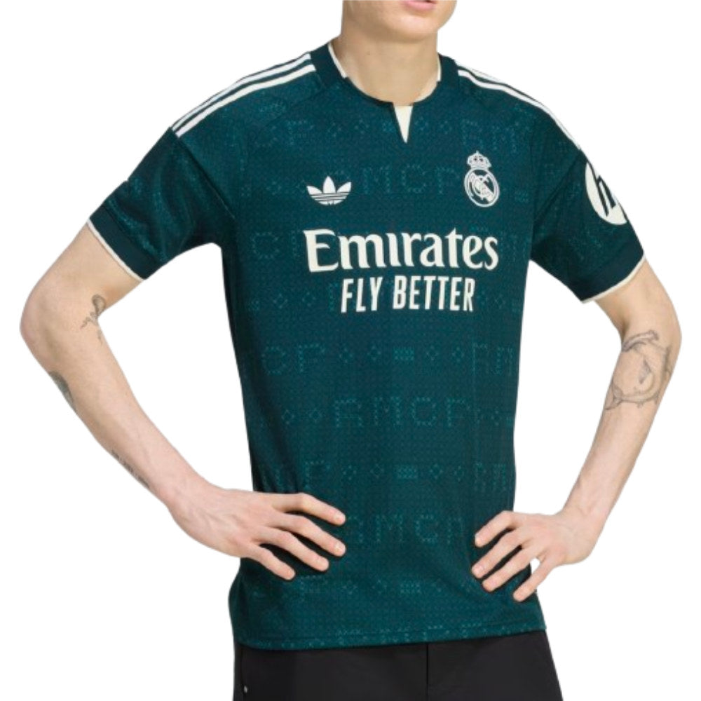 2026-2027 Real Madrid Away Shirt_0