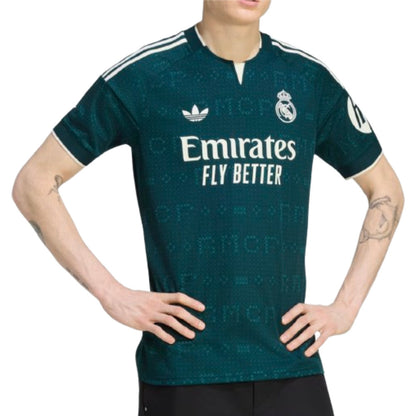 2026-2027 Real Madrid Away Shirt_0