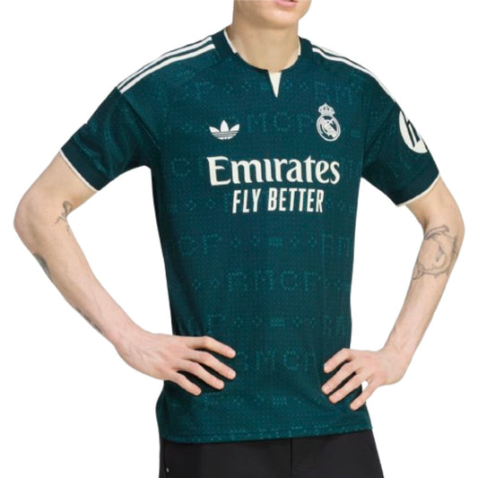2026-2027 Real Madrid Away Shirt_0