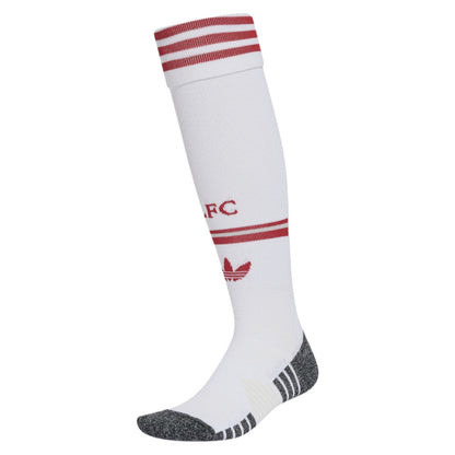 2026-2027 Liverpool Away Socks (White)_0