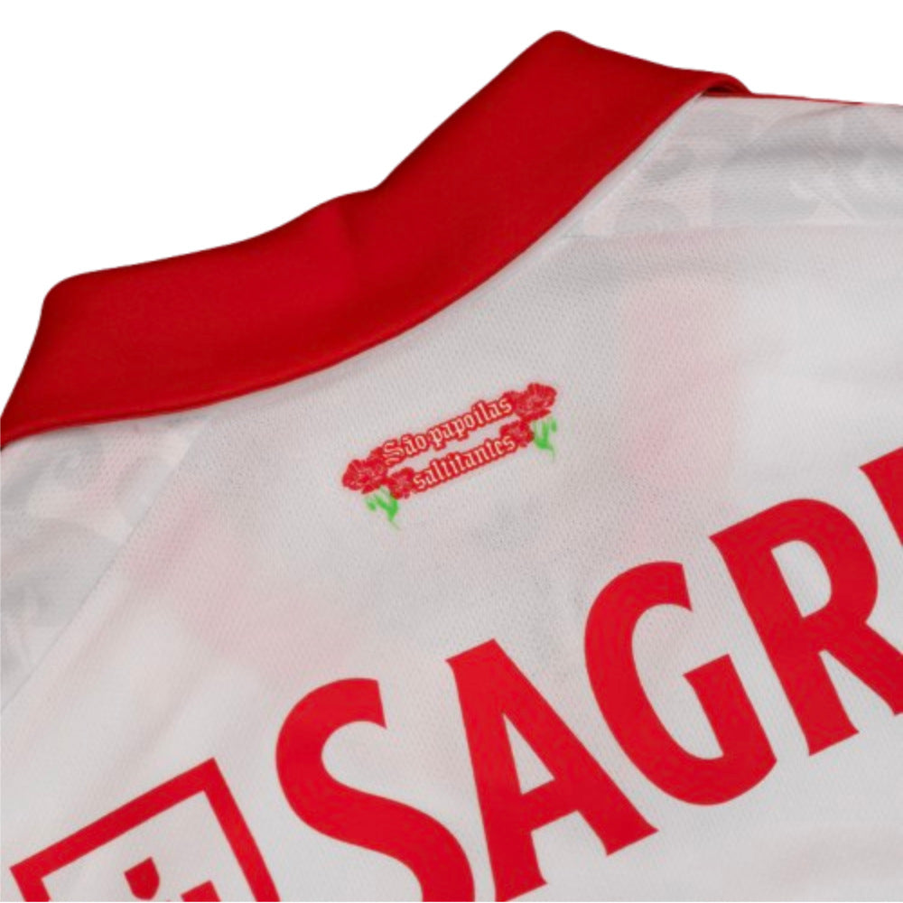 2026-2027 Benfica Away Shirt (Kids)_1