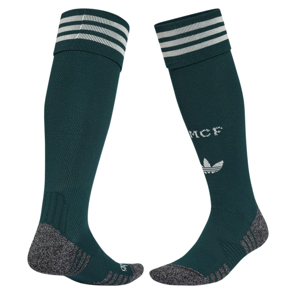 2026-2027 Real Madrid Away Socks (Aurora Ivy)_1