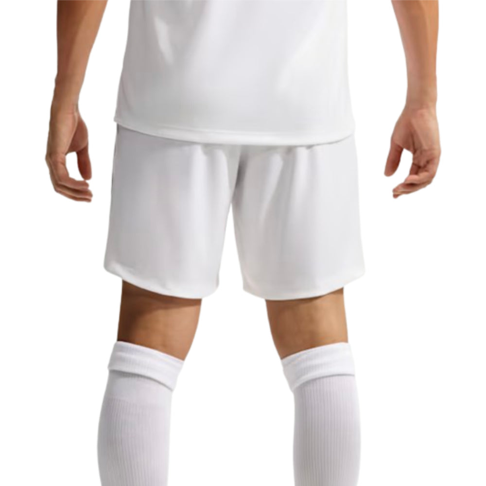 2026-2027 PSG Away Shorts (White)_2