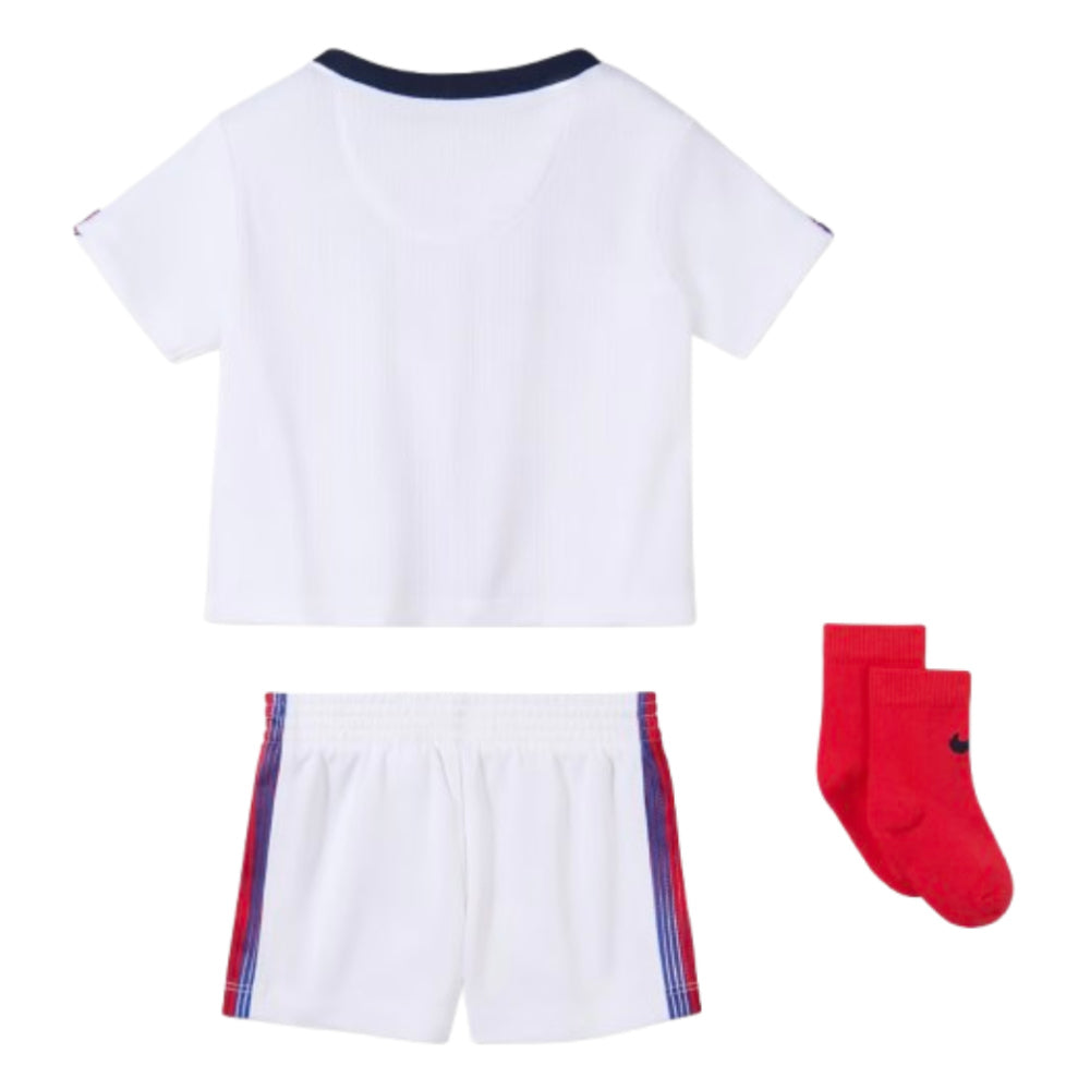 2026-2027 PSG Away Baby Kit_1