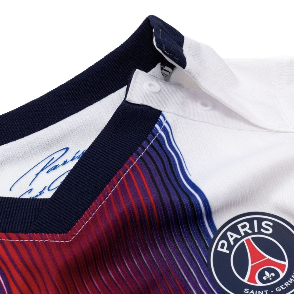 2026-2027 PSG Away Baby Kit_2