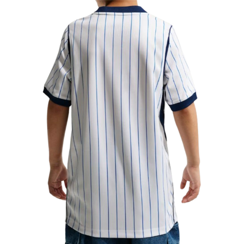 2026-2027 Inter Milan Away Shirt (Kids)_1