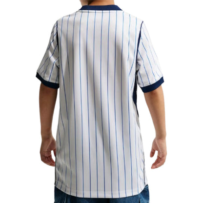 2026-2027 Inter Milan Away Shirt (Kids)_1