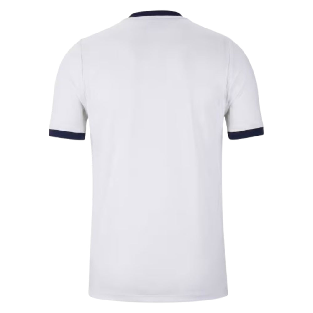 2026-2027 PSG Away Shirt (Kids)_1