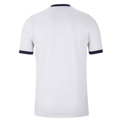 2026-2027 PSG Away Shirt (Kids)_1