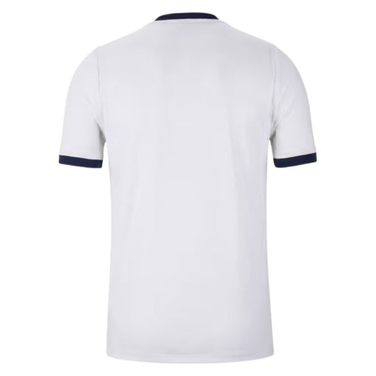 2026-2027 PSG Away Shirt (Kids)_1