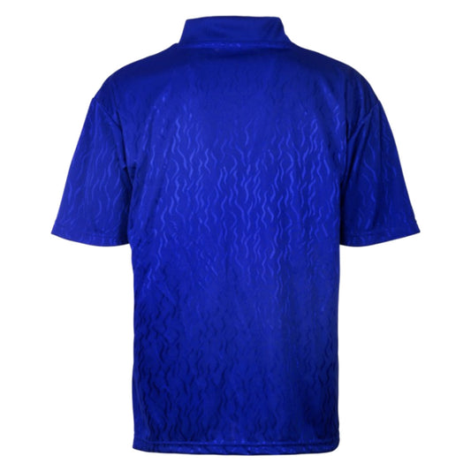 1994 Leicester City Home Retro Shirt_1