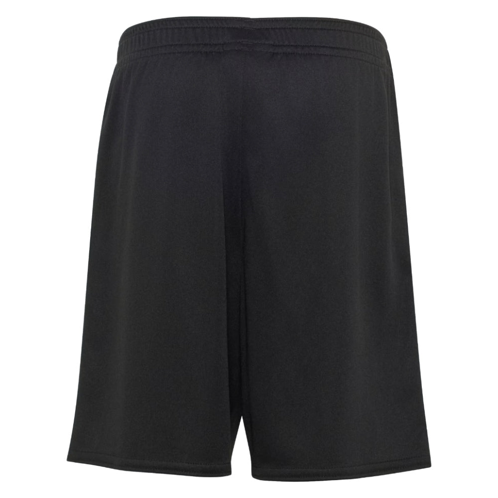 2026-2027 Liverpool Away Goalkeeper Shorts (Tribe Purple) - Kids_1