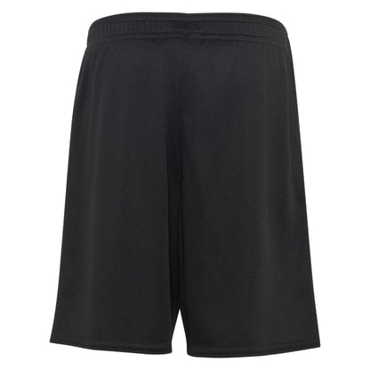 2026-2027 Liverpool Away Goalkeeper Shorts (Tribe Purple) - Kids_1