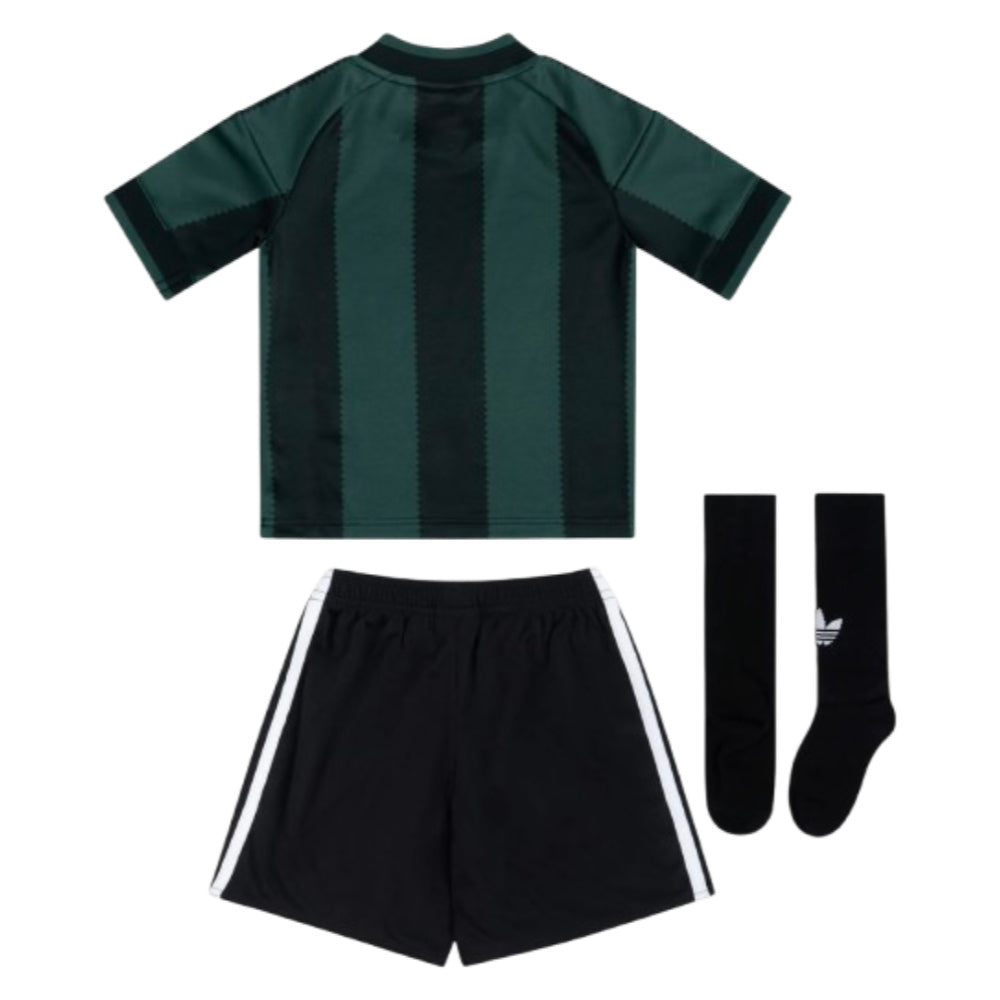 2026-2027 Celtic Away Mini Kit_2