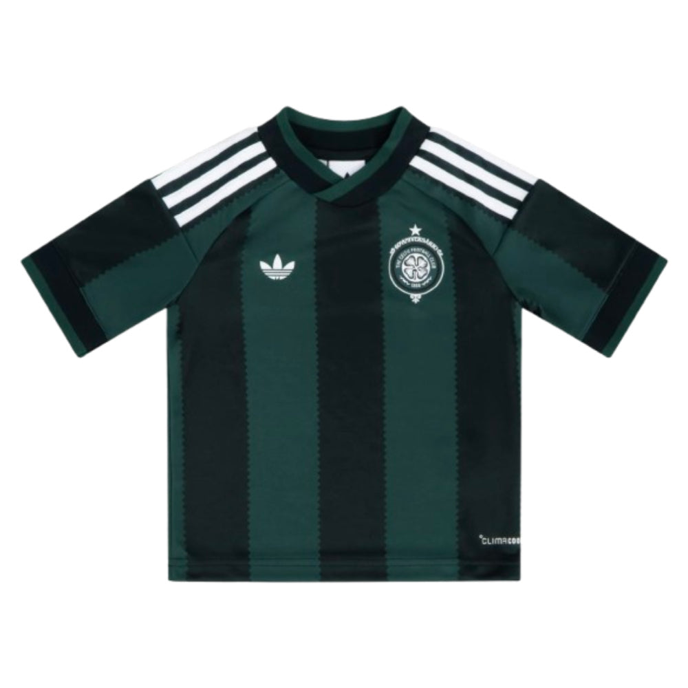 2026-2027 Celtic Away Mini Kit_1