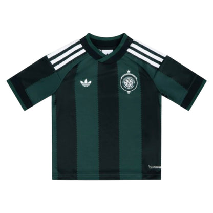 2026-2027 Celtic Away Mini Kit_1