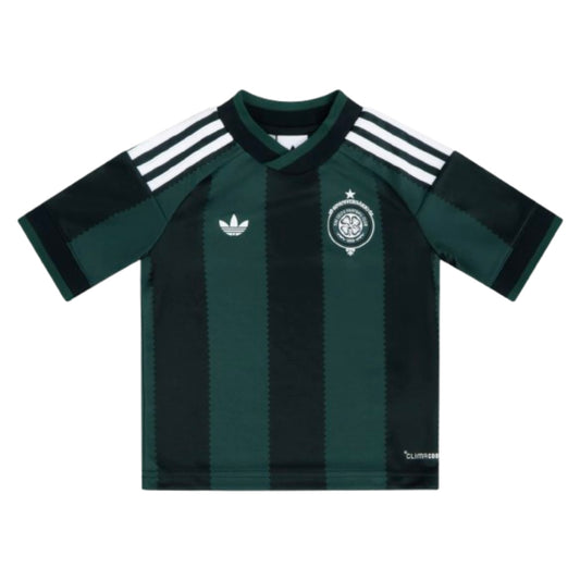 2026-2027 Celtic Away Mini Kit_1