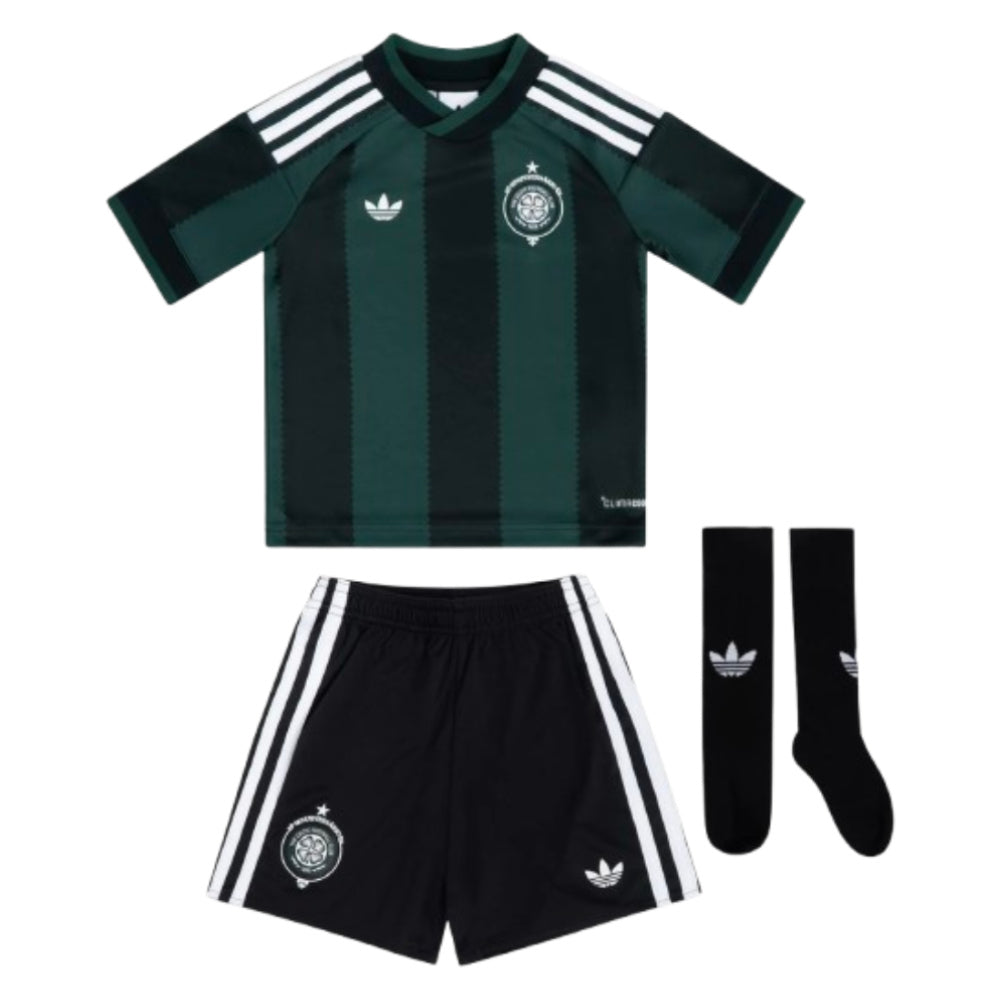 2026-2027 Celtic Away Mini Kit_0