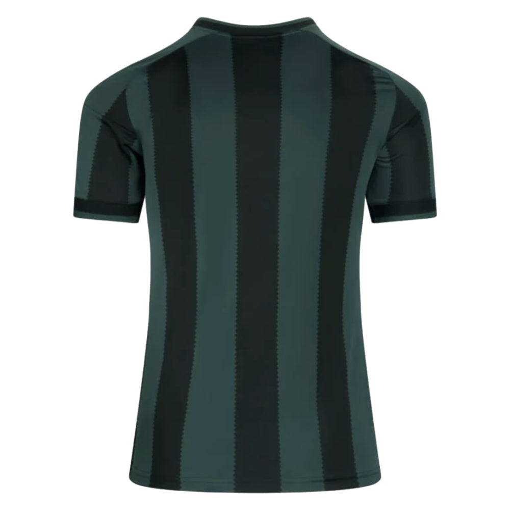2026-2027 Celtic Away Shirt (No Sponsor)_1