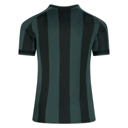 2026-2027 Celtic Away Shirt (No Sponsor)_1