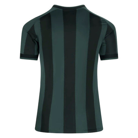 2026-2027 Celtic Away Shirt (No Sponsor)_1