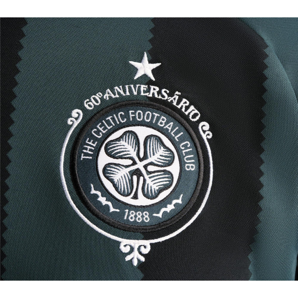 2026-2027 Celtic Away Shirt (No Sponsor)_2