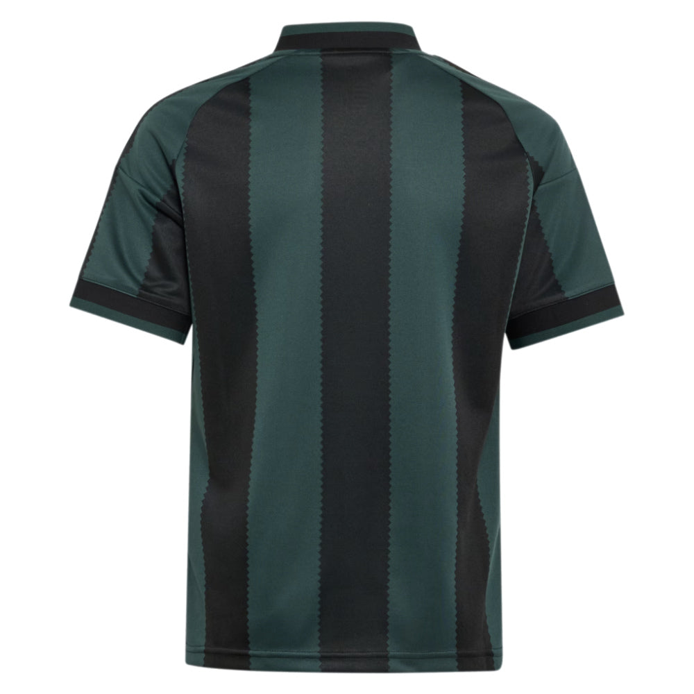 2026-2027 Celtic Away Shirt (Kids)_1