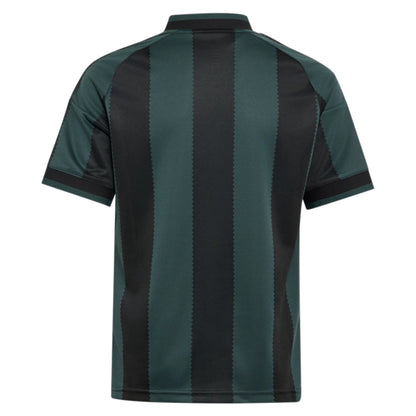 2026-2027 Celtic Away Shirt (Kids)_1