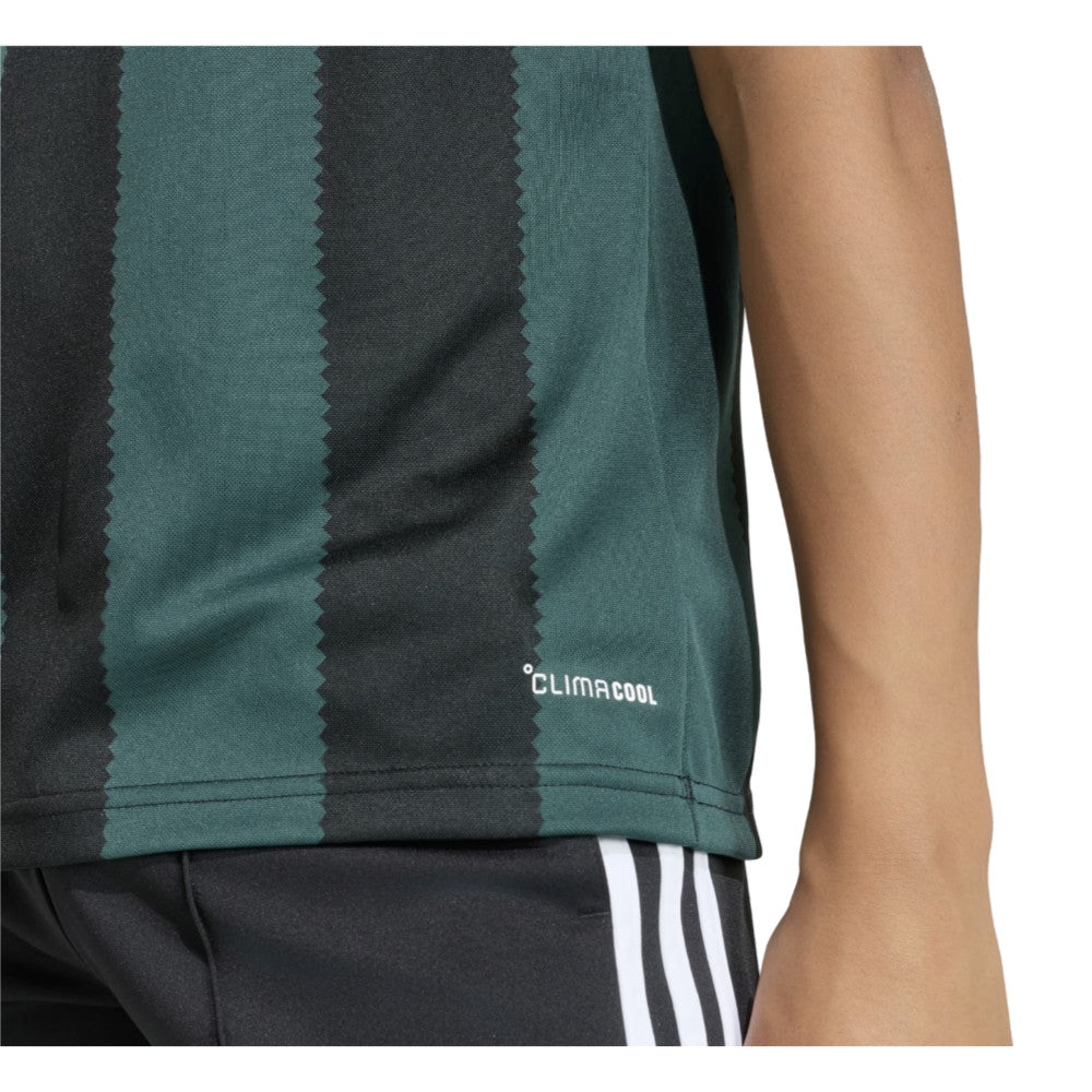 2026-2027 Celtic Away Shirt (Kids)_2