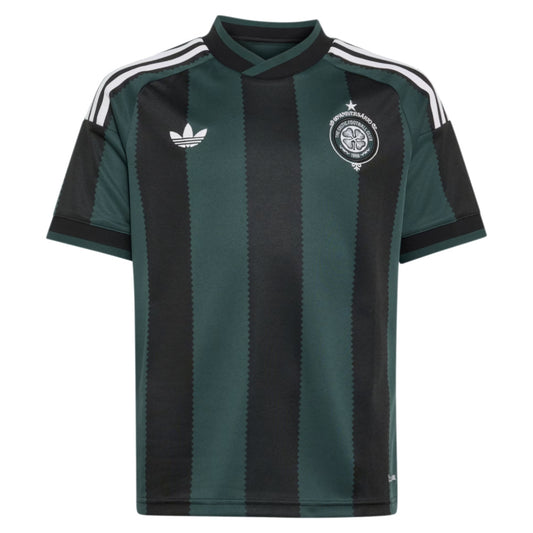 2026-2027 Celtic Away Shirt (Kids)_0