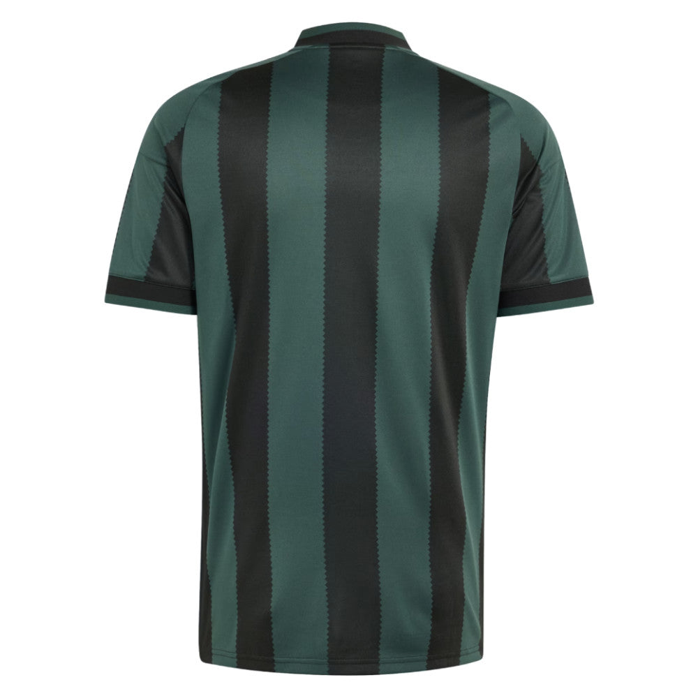 2026-2027 Celtic Away Shirt_1