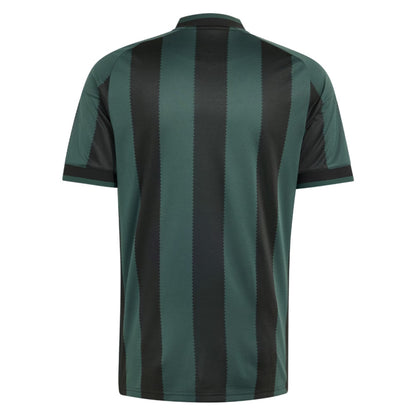 2026-2027 Celtic Away Shirt_1